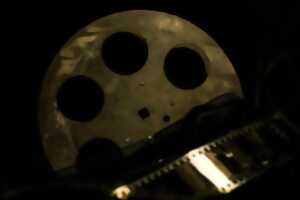 photo Concert-ciné : La Mélodie du Monde