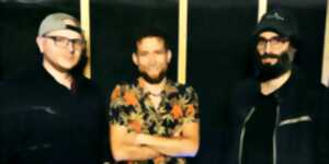 photo La Culture au Grand Jour - Concert - Cigogne