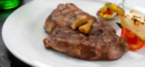 photo Soirée basse côte