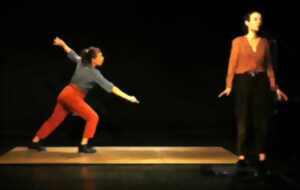 photo La Culture au Grand Jour - spectacle jeune public - Les lunes à croquer