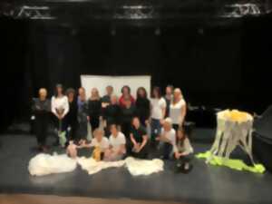 photo Printemps des poètes 2026