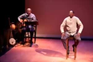 photo Le fabuleux destin d'Amadou Hampâté Bâ