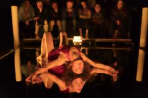 photo Des nuits pour voir le jOur