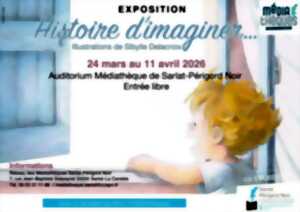 photo Exposition : 