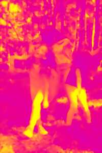 photo COLO THÉÂTRE A LA FERME