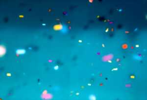 photo CARNAVAL : LA PARADE DES MONSTRES