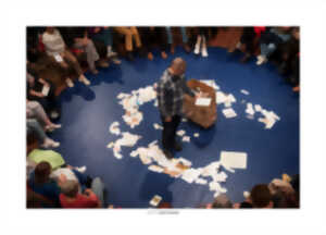 photo TOUTES LES CHOSES GÉNIALES