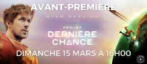 photo Projet Dernière Chance