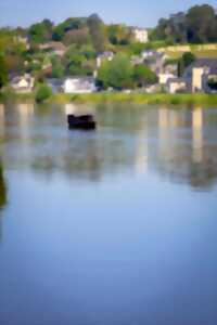 photo ARCHÉOLOGIE EN LOIRE