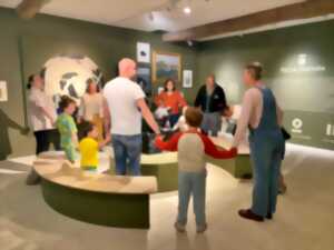 photo ALORS ON DANSE !