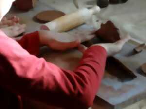 photo LE NEZ AU MILIEU DE LA FIGURE