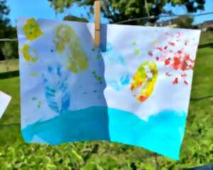 photo ARTISTES EN HERBE