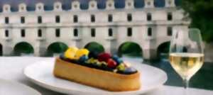 photo Masterclass cuisine