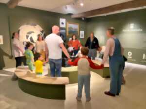 photo ALORS ON DANSE !