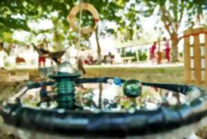 photo JOUEZ AU MUSÉE