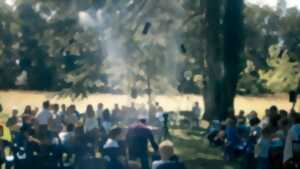 photo PAYSAGE ET SURRÉALISME