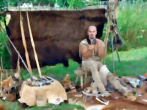 photo TOUS AU MUSÉE ! Remontez le temps