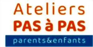 photo ATELIERS PAS A PAS