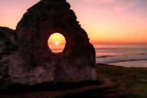 photo Echappée immersive : Balade photo 