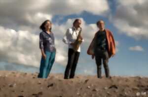 photo En musique, d'Encre et de vent