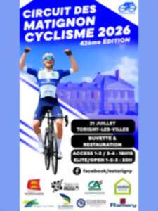 photo 42e édition > Circuit des Matignon