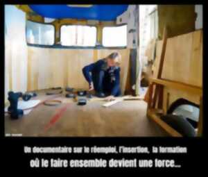 photo Cinéma - Recyculture