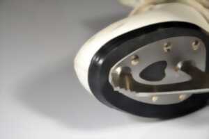 photo Tournoi inter-régional de la danse sur glace