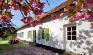 photo Programme de Mars à la Plume à Loup