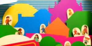 photo Hésingue en fête - Festival de rue