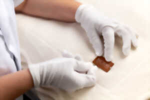 photo Portes Ouvertes et Ateliers chez Norki