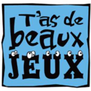 photo Soirée jeux de société