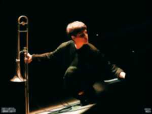 photo Concert - Solos