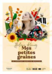 photo Concert hortico-musical : Par Hélène Koenig