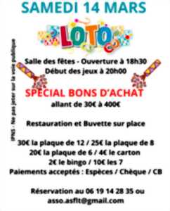photo Loto