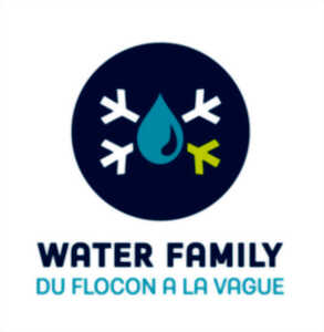 photo Semaines des Enfants - Animation Water Family
