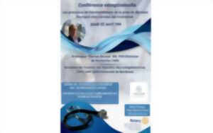 photo Conférence exceptionnelle: Les processus de fonctionnement de la prise de décision: Pourquoi mon cerveau est irrationnel