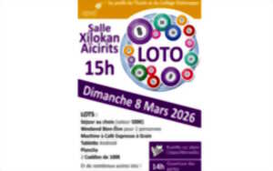 photo Loto