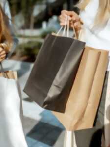 photo Winter Destock - Parc d'Activités Pédebert