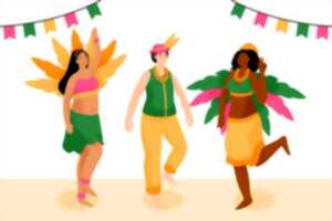 photo 20 ans de Bisca Va'a