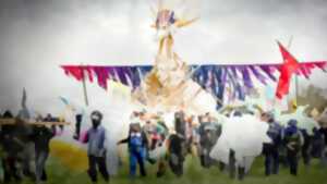 photo Cinéma Arévi : Soulèvements