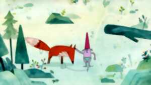 photo Cinéma Arévi : Esprit(s) Rebelle(s)