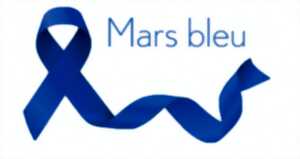 photo Mars bleu en Val de Vienne - concours de belote à Séreilhac