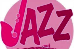 photo Jazz en chais