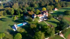 photo Atelier vocal – Châteaux en fête