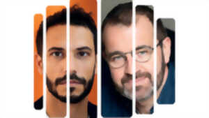 photo Conférence : Comment traduire et adapter Shakespeare aujourd'hui ?