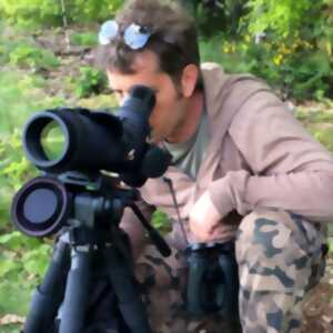 photo SORTIES NATURE 