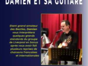 photo Festival Bars Bars