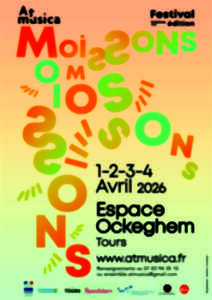 photo Festival Moissons