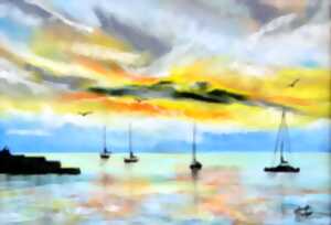 photo LES JEUDIS AUX COLLECTIONS