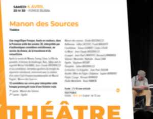 photo IL ÉTAIT UNE FOIS LES COMÉDIES MUSICALES